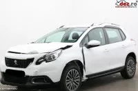 Dezmembrari Peugeot 2008 1 2s An 2018 