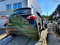 Dezmembrez Nissan Qashqai 1 5dci An 2010 Euro5 K9k D4 