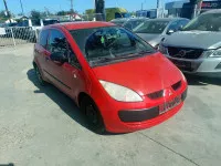 Dezmembrari Mitsubishi Colt 1 2s An 2006 Euro4