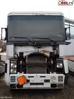 Dezmembrez Renault Magnum 440 Fabricatie 2001 