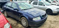 Dezmembrari Skoda Octavia 1 9tdi An 2005 Alh Euro 3