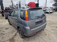 Dezmembrari Suzuki Ignis 1 3s An 2007 M13a