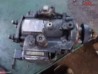 Vand din dezmembrari pompa injectie opel vectra b astra g cod 015 motor 2 0 dti 