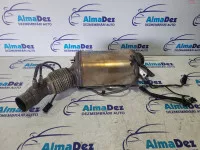 Filtru Particule Bme X3 G01 G02 2 0d 2021 cod 8599735 / 8599738
