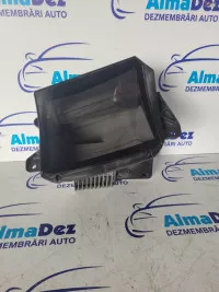 Head Up Display Bmw X3 G01 G02 2 0d An 2021 cod 62308784905