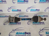 Planetara Dreapta / Stanga Fata Audi A4 B9 Allroad 3 0 Tdi 2016 cod 8W0407271E Piese auto în Cluj-Napoca, Cluj Dezmembrari