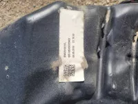 Rezervor Combustibil Audi A4 B9 Allroad 3 0 Tdi 2016 cod 8W0201021CL Piese auto în Cluj-Napoca, Cluj Dezmembrari