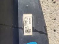 Rezervor Cu Pompa Adblue Audi A4 B9 3 0 Tdi 2016 cod 4067410AC Piese auto în Cluj-Napoca, Cluj Dezmembrari