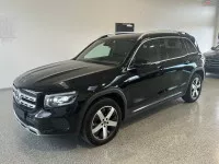Dezmembrez Mercedes Glb 200d 4matic X247 An 2020 Cod Motor 654920 Dezmembrări auto în Cluj-Napoca, Cluj Dezmembrari