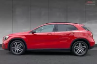 Dezmembrez Mercedes Gla 250 X156 An 2018 Cod Motor 270920 60000 Km Dezmembrări auto în Cluj-Napoca, Cluj Dezmembrari