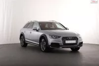 Dezmembrez Audi A4 B9 Allroad 2016 3 0 Tdi 218 Cp Cod Motor Csw Dezmembrări auto în Cluj-Napoca, Cluj Dezmembrari