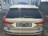 Volvo V60 Cross Country 2018 2023 20 D Euro 6 Cod Motor D4204t14 Dezmembrări auto în Cluj-Napoca, Cluj Dezmembrari