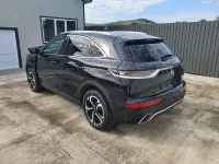 Citroen Ds7 Crossback 20 Hdi 2019 177cp Cod Motor Ah01 Dezmembrări auto în Cluj-Napoca, Cluj Dezmembrari