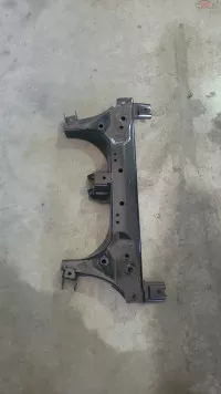 Jug Motor Dacia Spring Piese auto în Cluj-Napoca, Cluj Dezmembrari