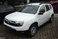 Dezmembram Dacia Duster 1 5 Dci Din 2012 4x4 Si 4x2 Dezmembrări auto în Cluj-Napoca, Cluj Dezmembrari