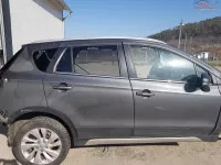 Dezmembram Suzuki Sx4 S Cross 1 4t 1 6i 1 6ddis 2015 2020 Dezmembrări auto în Cluj-Napoca, Cluj Dezmembrari