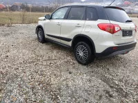 Dezmembram Suzuki Vitara 1 4t 1 6i 1 6ddis 2015 2020 Dezmembrări auto în Cluj-Napoca, Cluj Dezmembrari