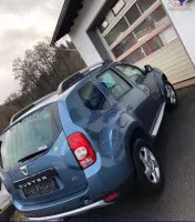Dezmembrez Dacia Duster 1 5dci 2015 Dezmembrări auto în Cluj-Napoca, Cluj Dezmembrari