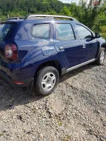 Dezmembrez Dacia Duster 1 5dci 2019 Dezmembrări auto în Cluj-Napoca, Cluj Dezmembrari