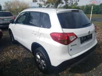 Dezmembrez Suzuki Vitara 1 4t 1 6i 1 6ddis 2015 2019 Dezmembrări auto în Cluj-Napoca, Cluj Dezmembrari