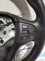 Vindem Comenzi Volan Bmw X3 F25 2 0d X Drive 2012 Dezmembrări auto în Cluj-Napoca, Cluj Dezmembrari