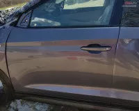 Dezmembrez Hyundai Tucson 1 6gdi 2016 Dezmembrări auto în Cluj-Napoca, Cluj Dezmembrari