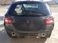 Dezmembrez Suzuki Sx4 S Cross 1 4t 1 6i 1 6ddis 2015 2020 Dezmembrări auto în Cluj-Napoca, Cluj Dezmembrari