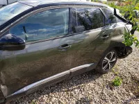 Dezmembrez Peugeot 3008 1 2i 2019 Dezmembrări auto în Cluj-Napoca, Cluj Dezmembrari