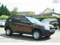 Dezmembrez Dacia Duster 1 5dci 1 6i 2010 2019 Dezmembrări auto în Cluj-Napoca, Cluj Dezmembrari