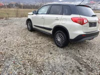 Dezmembrez Suzuki Vitara 1 4t 1 6i 1 6ddis 2015 2019 Dezmembrări auto în Cluj-Napoca, Cluj Dezmembrari