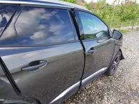 Dezmembram Peugeot 3008 1 2i 2019 Dezmembrări auto în Cluj-Napoca, Cluj Dezmembrari