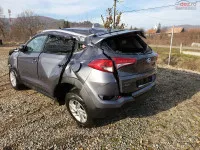 Dezmembram Hyundai Tucson 1 6gdi 2016 Dezmembrări auto în Cluj-Napoca, Cluj Dezmembrari