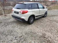 Dezmembram Suzuki Vitara 1 4t 1 6i 1 6ddis 2015 2020 Dezmembrări auto în Cluj-Napoca, Cluj Dezmembrari