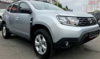 Dezmembram Dacia Duster 1 3tce 1 5dci Cod Motor H5h B4 K9k U8 Dezmembrări auto în Cluj-Napoca, Cluj Dezmembrari