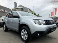 Dezmembrez Dacia Duster 1 3tce 1 5dci 1 6i 2010 2020 Dezmembrări auto în Cluj-Napoca, Cluj Dezmembrari