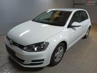 Dezmembrez Volkswagen Golf Vii 1 6tdi 2017 Cod Motor Cxx Dezmembrări auto în Cluj-Napoca, Cluj Dezmembrari
