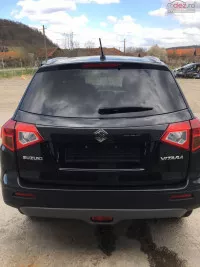 Dezmembrez Suzuki Vitara Sx4 S Cross 1 4i 1 6i 1 6ddis 2015 2020 Dezmembrări auto în Cluj-Napoca, Cluj Dezmembrari