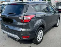 Piese Ford Kuga 2 0 Tdci 2018 Cod Motor T7md 20000km Dezmembrări auto în Cluj-Napoca, Cluj Dezmembrari