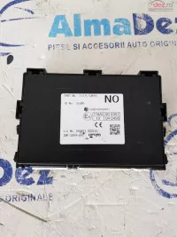 Calculator Confort Suzuki Vitara 1 6i 2015 2020 cod 37171-54P00
