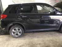 Geamuri Suzuki Vitara 2015 2020 cod M16A