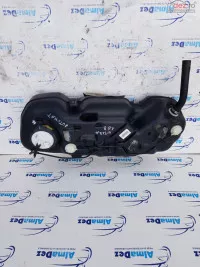 Rezervor Combustibil Suzuki Vitara 1 6i 2015 2020 cod M16A