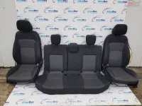 Scaun Stanga Dreapta Fata Suzuki Vitara 2015 2020 cod M16A
