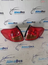 Stop Stanga Dreapta Suzuki Vitara 2015 2020 cod M16A