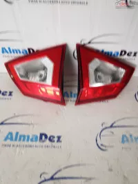 Stop Haion Stanga Dreapta Suzuki Vitara 2015 2020 cod M16A