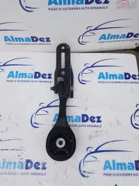 Tampon Motor Suzuki Vitara 1 6i 2015 2020 cod M16A