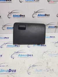 Torpedou Suzuki Vitara 2015 2020 cod M16A