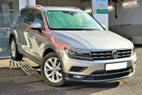 Dezmembrez Vw Tiguan 2016 2021 2 0 Tdi Dezmembrări auto în Cluj-Napoca, Cluj Dezmembrari