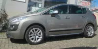 Dezmembrez Peugeot 3008 2 0 Hdi Hybrid 2013 Cod Motor Rh02 Dezmembrări auto în Cluj-Napoca, Cluj Dezmembrari