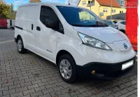 Dezmembrez Nissan E Nv200 Electric 2019 Dezmembrări auto în Cluj-Napoca, Cluj Dezmembrari