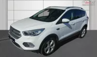 Dezmembrez Ford Kuga 2 0 Tdci 2013 2019 Cod Motor T7md / T8ma/ Ufma Dezmembrări auto în Cluj-Napoca, Cluj Dezmembrari